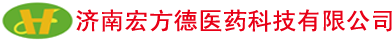 成都潔爾亮清潔公司-專(zhuān)業(yè)高樓外墻清潔清洗保潔專(zhuān)家
