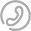 清潔保潔聯(lián)系電話(huà)